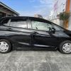 honda fit 2014 -HONDA--Fit DAA-GP5--GP5-3046930---HONDA--Fit DAA-GP5--GP5-3046930- image 12