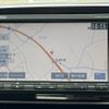 honda n-one 2016 CFJ6484154 image 21