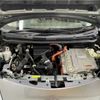 nissan note 2019 -NISSAN 【札幌 504ﾆ9356】--Note DAA-SNE12--SNE12-016217---NISSAN 【札幌 504ﾆ9356】--Note DAA-SNE12--SNE12-016217- image 17