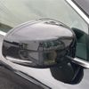 volvo xc60 2020 CFJ1608741 image 8