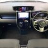 daihatsu thor 2017 -DAIHATSU--Thor DBA-M900S--M900S-0002622---DAIHATSU--Thor DBA-M900S--M900S-0002622- image 3