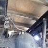 isuzu elf-truck 2018 CFJ1774399 image 49