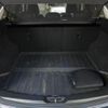 mazda cx-5 2020 CFJ1863184 image 14