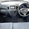 suzuki spacia 2014 -SUZUKI--Spacia DBA-MK32S--MK32S-211037---SUZUKI--Spacia DBA-MK32S--MK32S-211037- image 16