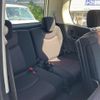 nissan serena 2011 CFJ9153564 image 5