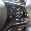 honda n-box 2019 quick_quick_6BA-JF3_JF3-1415162 image 12