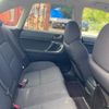 subaru legacy-b4 2006 CFJ1639405 image 20
