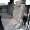 toyota noah 2008 NIKYO_SY32507 image 14