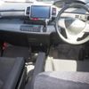 honda freed 2012 -HONDA 【山口 530ほ7125】--Freed GP3-1052706---HONDA 【山口 530ほ7125】--Freed GP3-1052706- image 4