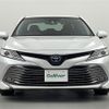 toyota camry 2017 -TOYOTA--Camry DAA-AXVH70--AXVH70-1009368---TOYOTA--Camry DAA-AXVH70--AXVH70-1009368- image 4