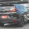 honda cr-v 2020 -HONDA--CR-V 6AA-RT6--RT6-1200098---HONDA--CR-V 6AA-RT6--RT6-1200098- image 2