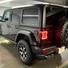 jeep wrangler 2023 quick_quick_3BA-JL20L_1C4HJXMNXPW682911 image 3