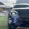 fiat 500x 2020 -FIAT--Fiat 500X 3BA-33413PM--ZFA3340000P851941---FIAT--Fiat 500X 3BA-33413PM--ZFA3340000P851941- image 19