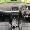 mazda cx-5 2016 CFJ1803433 image 2