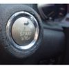 lexus is 2005 CFJ1646841 image 58