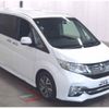 honda stepwagon-spada 2016 CFJ1781111 image 4