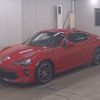 toyota 86 2020 quick_quick_4BA-ZN6_ZN6-104232 image 2