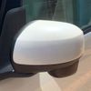 daihatsu tanto 2014 -DAIHATSU 【成田 580 8761】--Tanto DBA-LA600S--LA600S-0173172---DAIHATSU 【成田 580 8761】--Tanto DBA-LA600S--LA600S-0173172- image 22