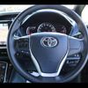 toyota voxy 2017 quick_quick_DBA-ZRR80W_ZRR80-0314668 image 3