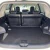 toyota prius-α 2015 -TOYOTA--Prius α DAA-ZVW41W--ZVW41-0029479---TOYOTA--Prius α DAA-ZVW41W--ZVW41-0029479- image 11