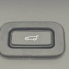 land-rover range-rover 2019 -ROVER--Range Rover 5BA-LZ2XA--SALZA2AX0LH004494---ROVER--Range Rover 5BA-LZ2XA--SALZA2AX0LH004494- image 11