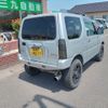 suzuki jimny 1999 -SUZUKI 【愛媛 581ｾ4217】--Jimny JB23W--112931---SUZUKI 【愛媛 581ｾ4217】--Jimny JB23W--112931- image 2