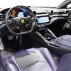 ferrari ferrari-others 2017 CFJ0182662 image 10
