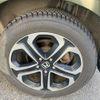 honda vezel 2014 -HONDA--VEZEL DAA-RU3--RU3-1053032---HONDA--VEZEL DAA-RU3--RU3-1053032- image 12