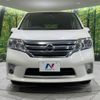 nissan serena 2011 -NISSAN--Serena DBA-FC26--FC26-039586---NISSAN--Serena DBA-FC26--FC26-039586- image 16