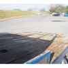 mitsubishi-fuso fighter 2010 -MITSUBISHI--Fuso Fighter PDG-FQ62F--FQ62F-540075---MITSUBISHI--Fuso Fighter PDG-FQ62F--FQ62F-540075- image 10