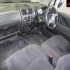 suzuki wagon-r 2001 -SUZUKI 【滋賀 581ﾓ8241】--Wagon R MC12S--119364---SUZUKI 【滋賀 581ﾓ8241】--Wagon R MC12S--119364- image 4