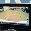 mercedes-benz c-class 2016 quick_quick_205004_WDD2050042F266211 image 5