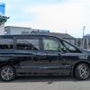 nissan serena 2015 quick_quick_DAA-HFC26_HFC26-250570 image 15