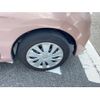 nissan dayz 2016 CFJ1701471 image 6