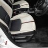mazda demio 2015 -MAZDA 【八戸 501さ2944】--Demio DJ5AS-101338---MAZDA 【八戸 501さ2944】--Demio DJ5AS-101338- image 9