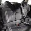 mini mini-others 2018 -BMW--BMW Mini XU20M--0TE40143---BMW--BMW Mini XU20M--0TE40143- image 8