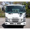 isuzu forward 2017 quick_quick_TKG-FRR90S1_FRR90-7114772 image 7