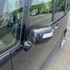 honda n-box 2015 GOO_JP_700020715430250702001 image 26