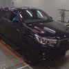 toyota hilux 2019 -TOYOTA--Hilux GUN125-3910010---TOYOTA--Hilux GUN125-3910010- image 6