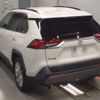 toyota rav4 2019 -TOYOTA--RAV4 MXAA54-5002606---TOYOTA--RAV4 MXAA54-5002606- image 7