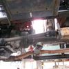 nissan atlas 2001 CFJ1817323 image 15