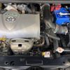 toyota sienta 2019 -TOYOTA--Sienta DBA-NSP170G--NSP170-7217513---TOYOTA--Sienta DBA-NSP170G--NSP170-7217513- image 19