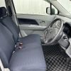 suzuki wagon-r 2010 -SUZUKI--Wagon R MH23S--316651---SUZUKI--Wagon R MH23S--316651- image 15