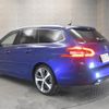 peugeot 308 2015 -PEUGEOT--Peugeot 308 ABA-T9WHN02--VF3LRHNYWFS206895---PEUGEOT--Peugeot 308 ABA-T9WHN02--VF3LRHNYWFS206895- image 11