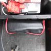 bmw x1 2013 646828-Y2025060362F-21 image 18