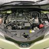 toyota c-hr 2019 quick_quick_ZYX10_ZYX10-2191516 image 18