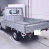 toyota townace-truck 2020 -TOYOTA 【岐阜 400ﾎ7326】--Townace Truck S402U-0030346---TOYOTA 【岐阜 400ﾎ7326】--Townace Truck S402U-0030346- image 2