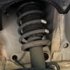 daihatsu thor 2018 quick_quick_M900S_M900S-0023289 image 20