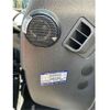 suzuki jimny 2018 CFJ1567546 image 45
