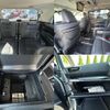 toyota alphard 2019 quick_quick_DAA-AYH30W_AYH30-0084312 image 15